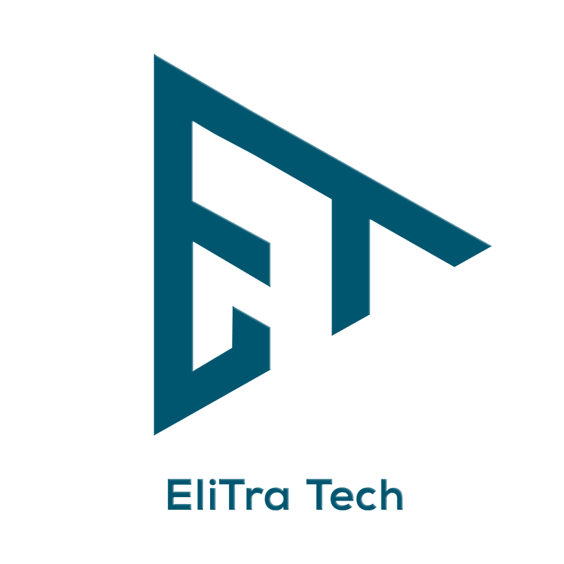 EliTra Tech