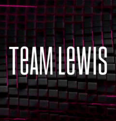 Lewis Wald