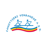 CANOTTIERI VERBANESE