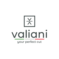 Valiani srl