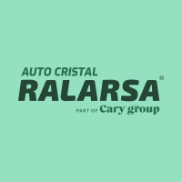 Auto Cristal Ralarsa Part of Cary Group