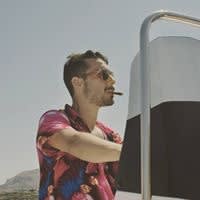 Mattia Belcastro