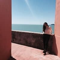Valentina Di Marino