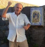 Peppe Tarallo