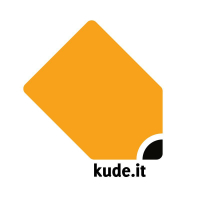 KUDE.IT
