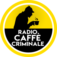 Radio Caffè Criminale