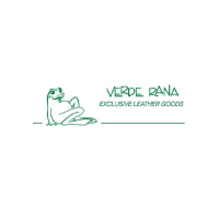 Verde Rana SRL