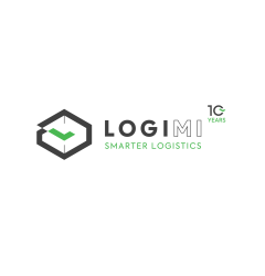 LogiMi for the Future
