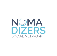 Nomadizers