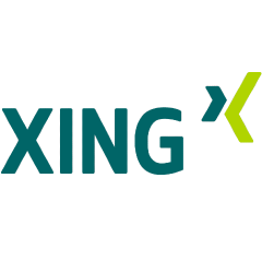 XING Insider