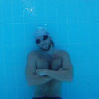 Lapo Carrai