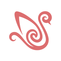 Cerimonie Speciali