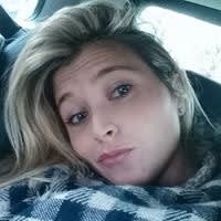 Giulia Girone