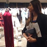 Francesca Rocchetti