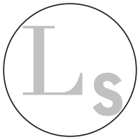 Lund-Stougaard