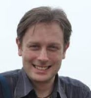 Riccardo Gervasoni