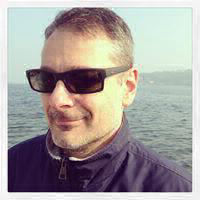 Roberto Basso