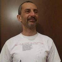 Andrea Sanfilippo
