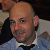 Luca Luciani
