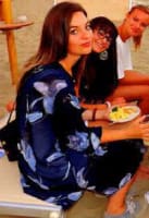 Benedetta Nucci