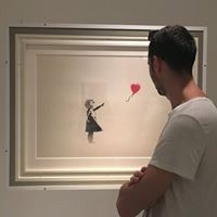 Filippo Gaglio
