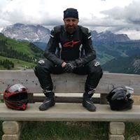 Alessio Natali