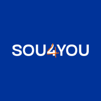 SOU4YOU