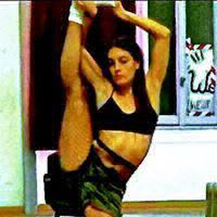 D'aria Menichetti