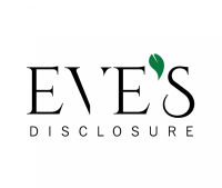 Eve's Disclosure