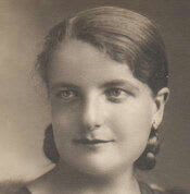 GENUINA SACCHINI