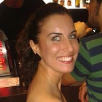 Anna Merloni