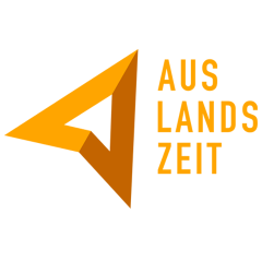 Auslandszeit-Wald