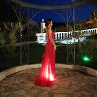 Gisella Corato
