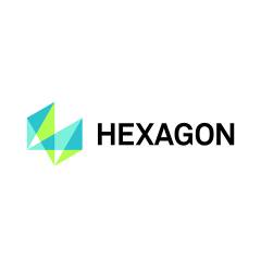 Hexagon & Veolia: Together for a Greener Future