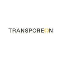 Transporeon