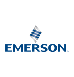 Emerson MEA Forest