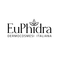 EuPhidra