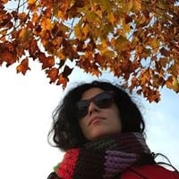 Barbara Battaglia