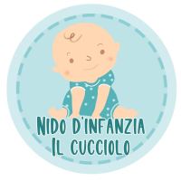 NIDO D’INFANZIA IL CUCCIOLO
