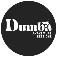 Dumba Apartment Sessions