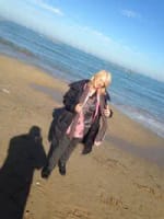 Laica Palombaro