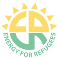 Energy for Refugees