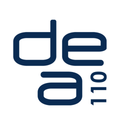 DEA110