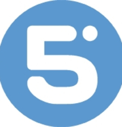 byte5