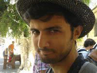 Giulio Galdi