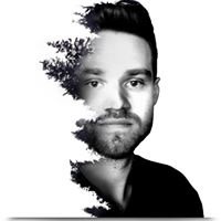 Håkon Rensaa