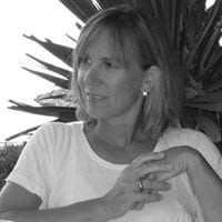 Christine Brand