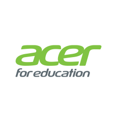 Acer for Education Forest