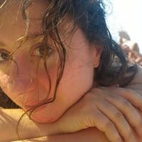 Agnese Cecchini
