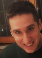 Luca Roli